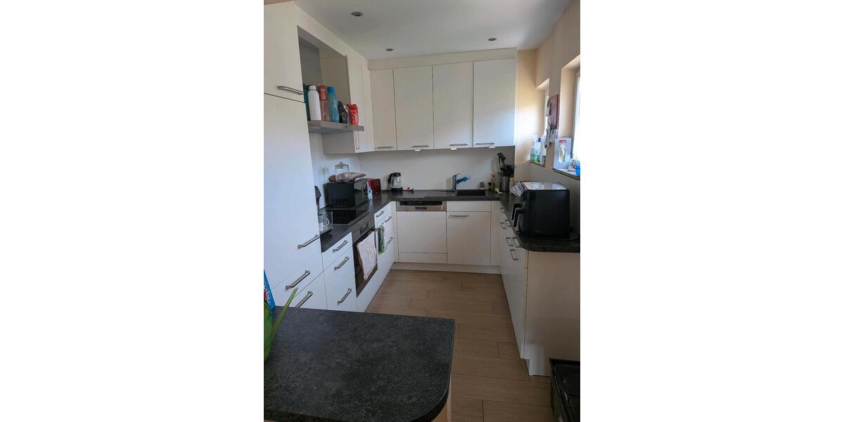 Einfamilienhaus Püttlingen - 5 Zimmer, 120 m&sup2;, 250.000&euro; | Angebot:27102514