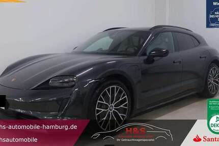 Porsche Taycan 86.000 km 55.400 &euro; Bad Segeberg ( bei Hamburg) 23795