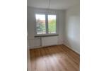 Etagenwohnung Göttingen Oststadt - 4 Zimmer, 92 m&sup2;, 294.000&euro; | Angebot:26144021
