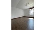 Etagenwohnung Holzminden - 1 Zimmer, 17 m&sup2;, 250&euro; | Angebot:22926547