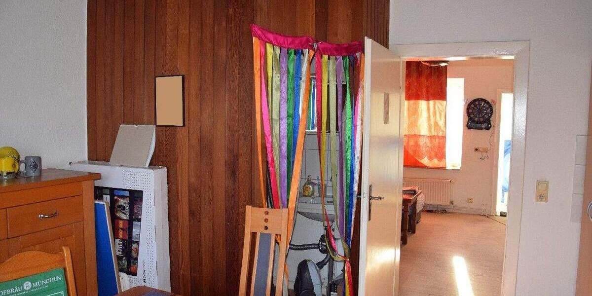 Mehrfamilienhaus, Wohnhaus Viersen Dülken - 7 Zimmer, 219.000&euro; | Angebot:25696817