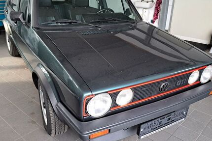 VW Golf 135.000 km 23.900 &euro; Kümmersbruck/Lengenfeld 92245
