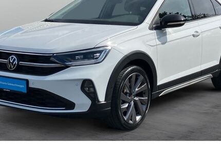 VW Taigo 36.500 km 20.780 &euro; Kitzingen 97318