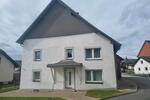 Einfamilienhaus Sundern (Sauerland) - 7 Zimmer, 145 m&sup2;, 189.000&euro; | Angebot:27461106