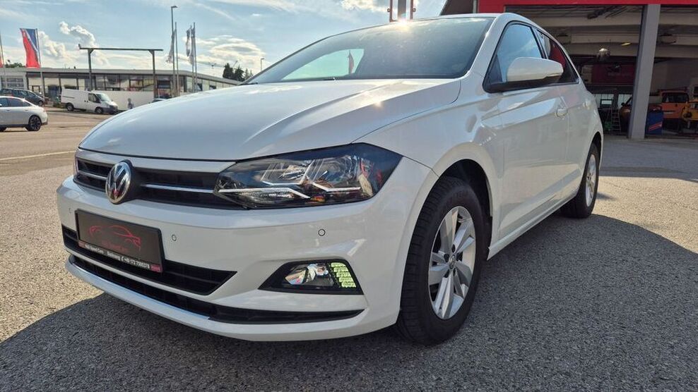 Polo
