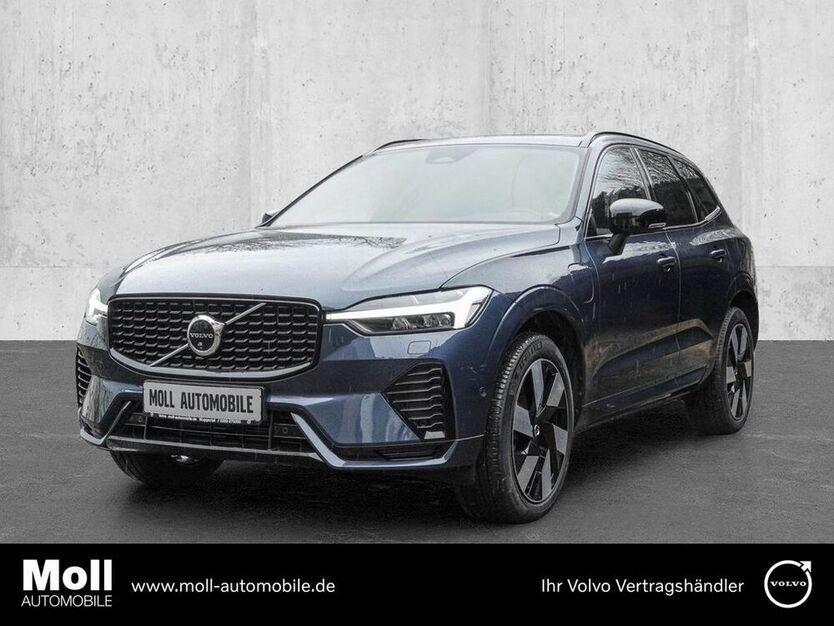 XC60