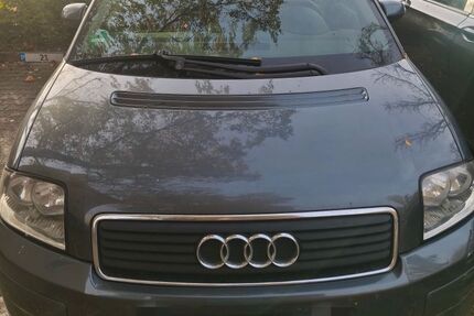 Audi A2 317.000 km 900 &euro; Offenbach am main 63069