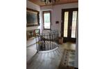 Einfamilienhaus Eisleben (Lutherstadt) - 5 Zimmer, 200 m&sup2;, 99.900&euro; | Angebot:22643215