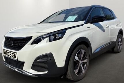 Peugeot 3008 88.000 km 17.480 &euro; Bonn 53119