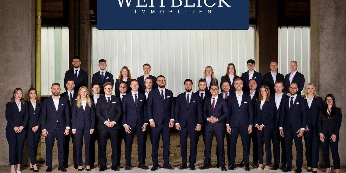 Gewerbeobjekt Bietigheim-Bissingen Bietigheim - 1.200&euro; | Angebot:26246025