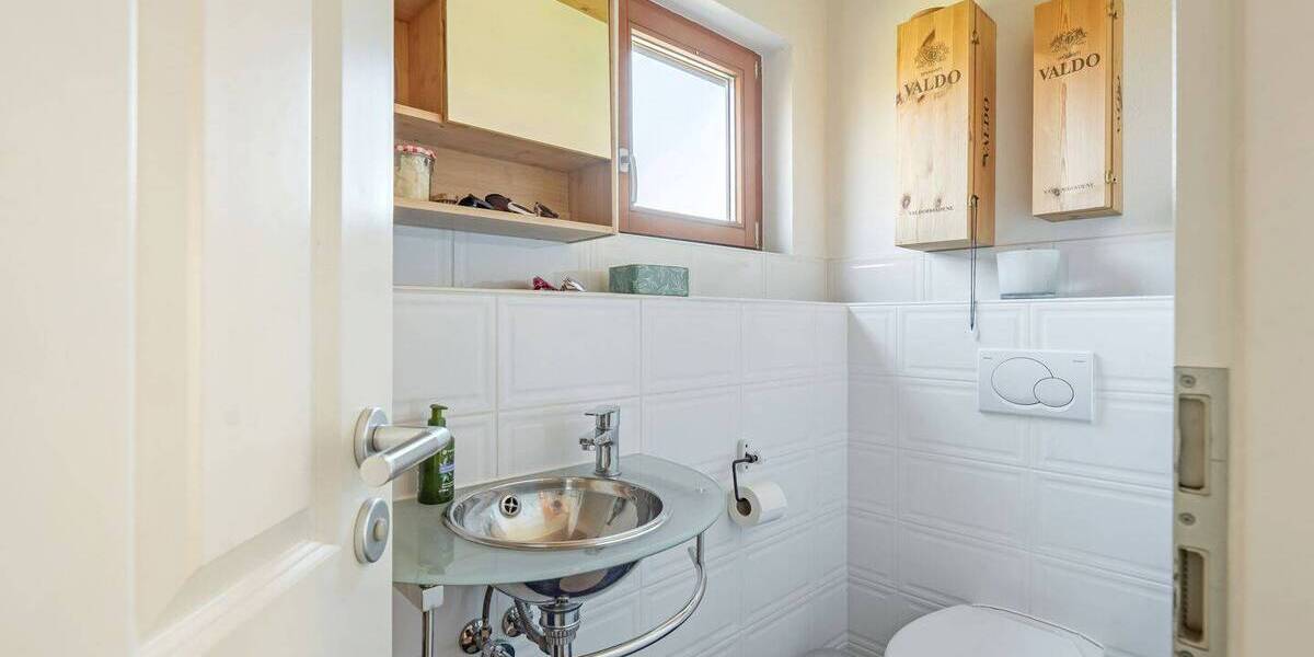 Einfamilienhaus Neubiberg Unterbiberg - 5 Zimmer, 160 m&sup2;, 1.399.000&euro; | Angebot:26219081