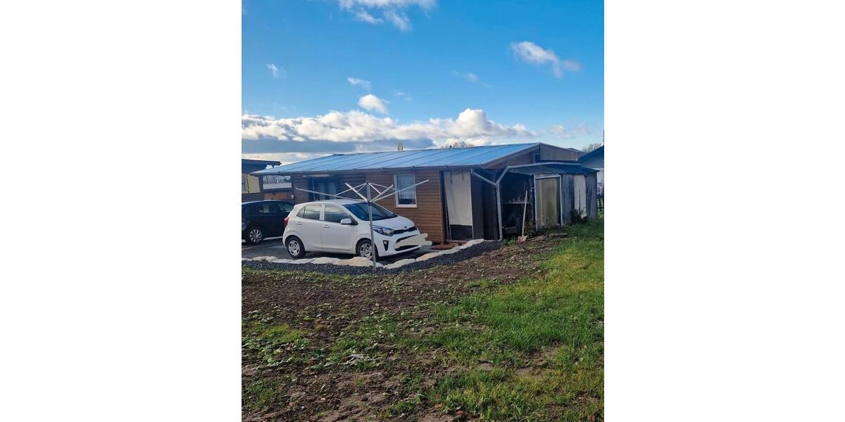 Einfamilienhaus Konz - 2 Zimmer, 35 m&sup2;, 25.000&euro; | Angebot:26413408
