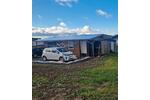 Einfamilienhaus Konz - 2 Zimmer, 35 m&sup2;, 25.000&euro; | Angebot:26413408