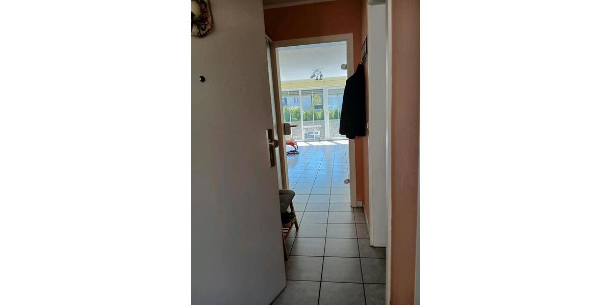 Etagenwohnung Ingolstadt Friedrichshofen-Hollerstauden - 1 Zimmer, 48 m&sup2;, 210.000&euro; | Angebot:26359874