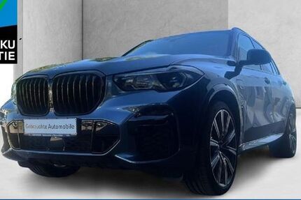 BMW X5 83.575 km 48.880 &euro; Waldshut-Tiengen 79761