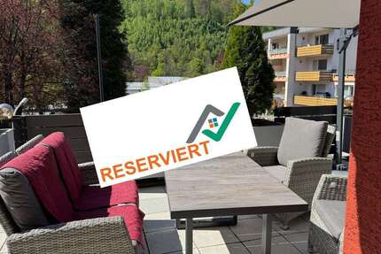 Wohnung zum Kaufen in Werdohl 184.000 € 125 m² 3 zimmer