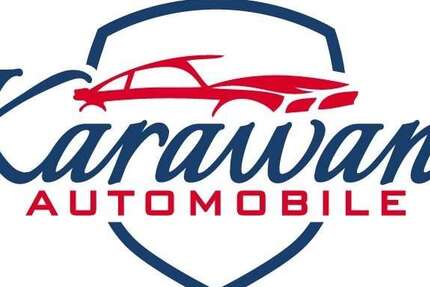 VW Polo 140.000 km 9.250 &euro; Bremen 28215