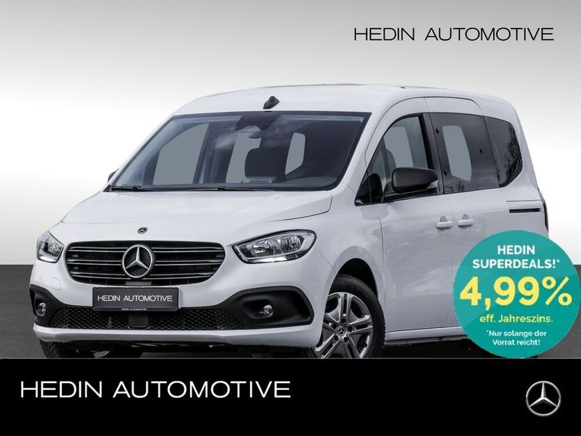 Citan