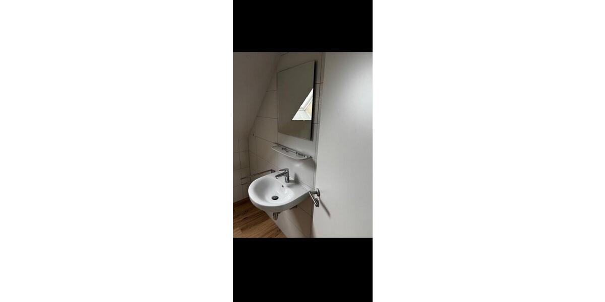 Doppelhaushälfte Leer (Ostfriesland) - 5 Zimmer, 100 m&sup2;, 800&euro; | Angebot:26385953