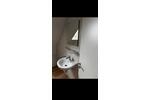 Doppelhaushälfte Leer (Ostfriesland) - 5 Zimmer, 100 m&sup2;, 800&euro; | Angebot:26385953