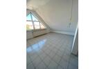 Dachgeschoßwohnung Mörfelden-Walldorf Walldorf - 1 Zimmer, 27 m&sup2;, 490&euro; | Angebot:26364534
