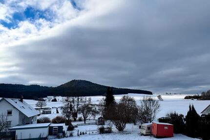 Exklusives Haus in ruhiger Lage – Erstbezug nach Kernsanierung 8 zimmer