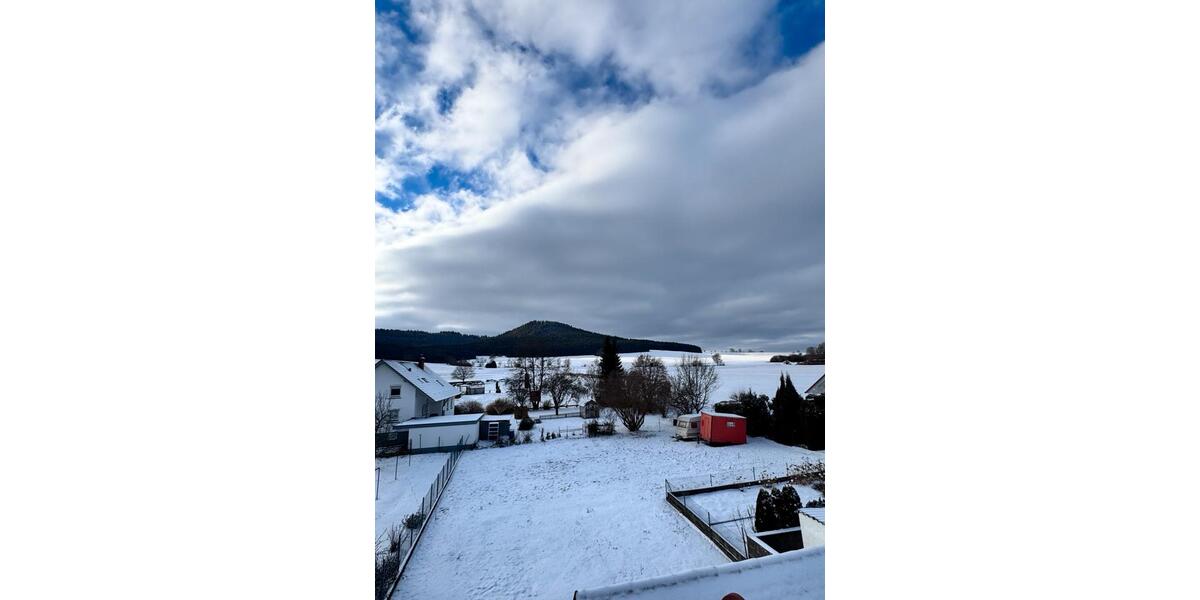 Exklusives Haus in ruhiger Lage – Erstbezug nach Kernsanierung 8 zimmer