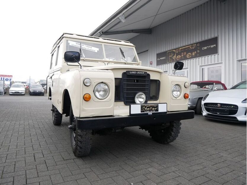 Defender