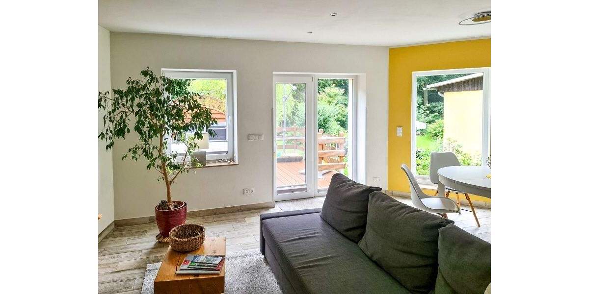 Gewerbeobjekt Bad Schandau Porschdorf - 640.000&euro; | Angebot:25732379