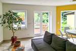 Gewerbeobjekt Bad Schandau Porschdorf - 640.000&euro; | Angebot:25732379
