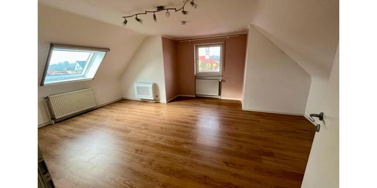 Maisonettenwohnung Ketsch - 4 Zimmer, 122 m&sup2;, 395.000&euro; | Angebot:24741690