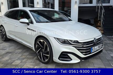 VW Arteon 65.000 km 32.000 &euro; KASSEL-Niestetal ................. Mobil: +49 163 740 9922 34266