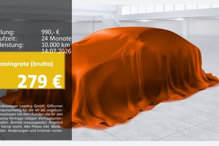 VW Golf 12.728 km 33.990 &euro; Plettenberg 58840