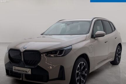 BMW X3 16.303 km 63.407 &euro; München 80939