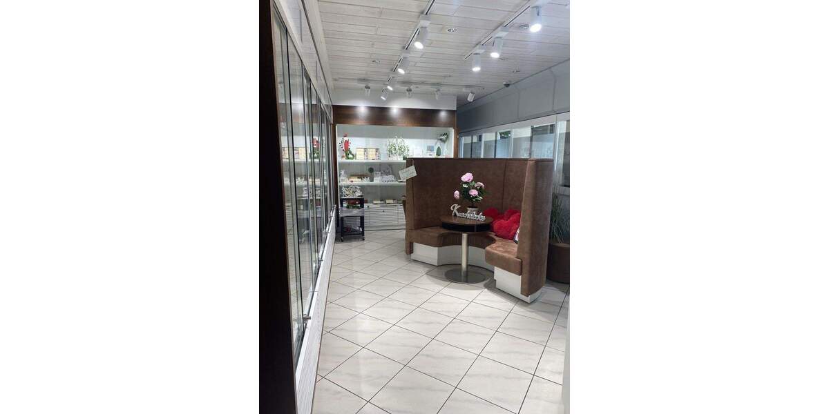 Gewerbeobjekt Gaggenau - 239.000&euro; | Angebot:24649816