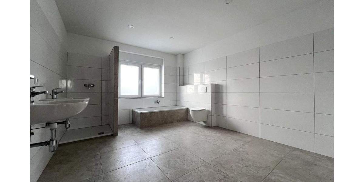 Doppelhaushälfte Drochtersen - 6 Zimmer, 190 m&sup2;, 399.000&euro; | Angebot:25770865