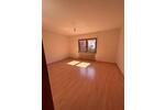 Dachgeschoßwohnung Koblenz Lay - 4 Zimmer, 105 m&sup2;, 1.110&euro; | Angebot:26313348
