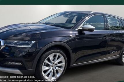 Skoda Octavia 102.075 km 22.980 &euro; Düsseldorf 40233