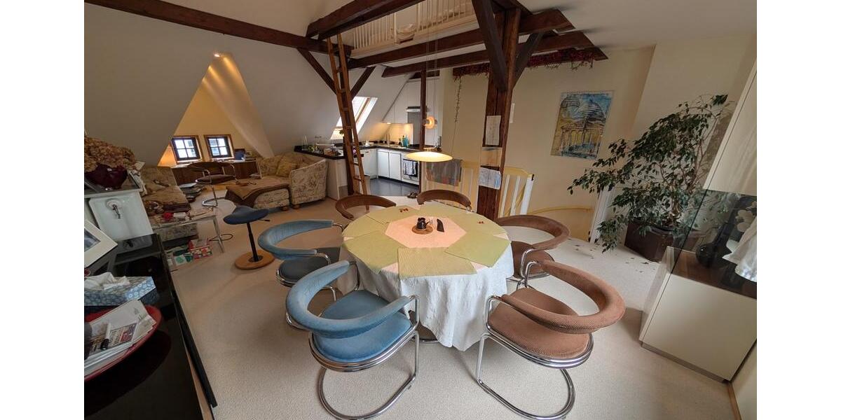 Reihenhaus Bremen Neustadt - 6 Zimmer, 143 m&sup2;, 600.000&euro; | Angebot:27259566