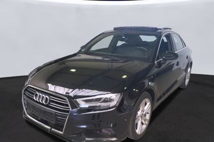 Audi A3 339.360 km 9.990 &euro; Braunschweig 38114
