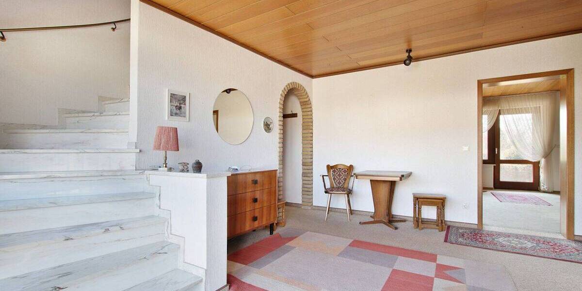 Mehrfamilienhaus, Wohnhaus Greven Reckenfeld - 5 Zimmer, 193 m&sup2;, 375.000&euro; | Angebot:26037076