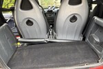 Smart ForTwo 134.000 km 1.200 &euro; Much 53804