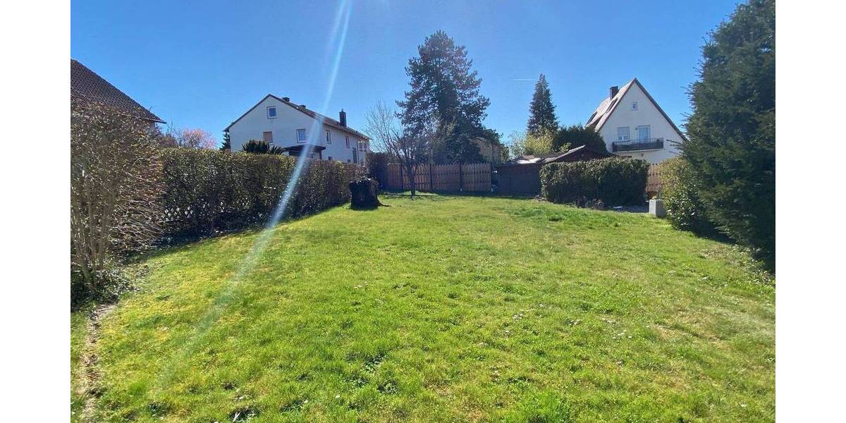 Einfamilienhaus Langenzenn - 6 Zimmer, 139 m&sup2;, 449.000&euro; | Angebot:26684438