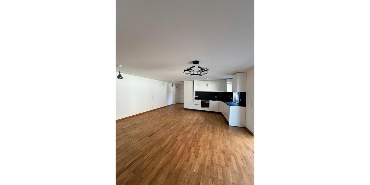 Mehrfamilienhaus, Wohnhaus München Pasing-Obermenzing - 4 Zimmer, 79 m&sup2;, 1.004.000&euro; | Angebot:26942061