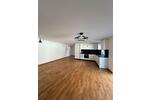 Mehrfamilienhaus, Wohnhaus München Pasing-Obermenzing - 4 Zimmer, 79 m&sup2;, 1.004.000&euro; | Angebot:26942061
