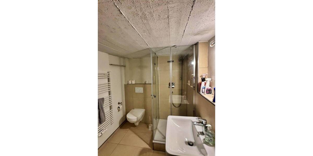 Reihenendhaus Bad Bevensen - 3 Zimmer, 82 m&sup2;, 189.000&euro; | Angebot:26243935