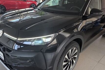 VW T-Roc 1.500 km 43.890 &euro; Chemnitz 09116