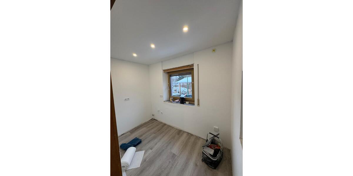 Doppelhaushälfte Betzdorf - 4 Zimmer, 90 m&sup2;, 1.000&euro; | Angebot:26314582