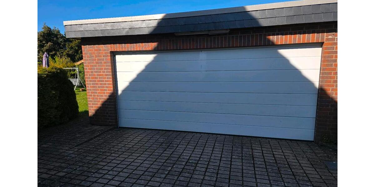 Einfamilienhaus Kalletal - 5 Zimmer, 123 m&sup2;, 398.000&euro; | Angebot:26716753