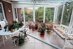 Erdgeschoßwohnung Wiefelstede - 3 Zimmer, 112 m&sup2;, 980&euro; | Angebot:26348243